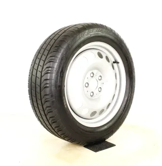 Mercedes V Klasse W447 17zoll SOMMERRÄDER A4474010201 TOP - Bild 5