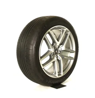 Mercedes GLE W292 Coupe 21zoll  SOMMERRÄDER A2924012900/1700 - Bild 2
