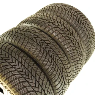 Mercedes GLC X254 C254 19zoll WINTERRÄDER A2544015200 ORIGINAL - Bild 2