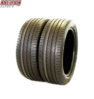 2X  275/45 R21 110T XL CONTI ECOCONTACT 7 Mo-V EV SOMMERREIFEN - Bild 2