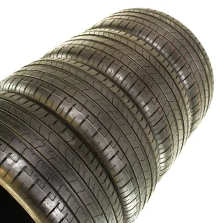 4x 245/45 R19 102Y-275/40 R19 105Y XL * Mo SOMMERREIFEN TOP SOMMERREIFEN - Bild 2