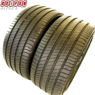 2x  275/40 R19 105Y* MO Michelin E.Primacy SOMMERREIFEN - Bild 2