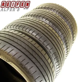 4x Sommerreifen 225/50 R17 94YMO Bridgestone Turanza T 005 13kw2023 collesprofil ca,20km gelaufen - Bild 2