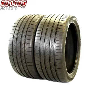 2X  275/35 R20 102YXL * MO BRIDGESTONE TURANZA 6 SOMMERREIFEN - Bild 1