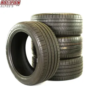 4X 265/45 R20 108Y XL * PIRELLI PZERO SOMMERREIFEN - Bild 1