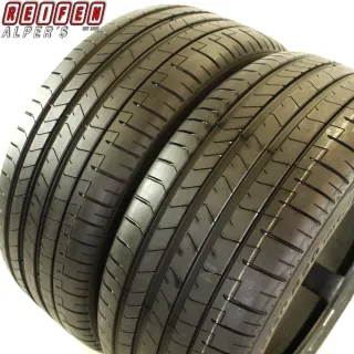 Sommerreifen 255/40 R20 101Y MO Silent Pirelli P Zero PZ4 (Sports Car) TOP - Bild 1