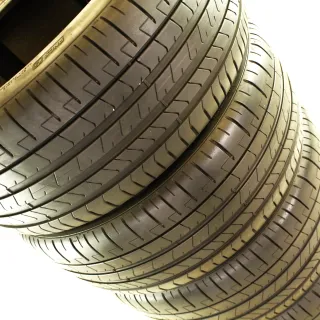 255/40 R20 101Y-285/35 R20 104Y Pirelli Pzero PZ4 SOMMERREIFEN TOP - Bild 3