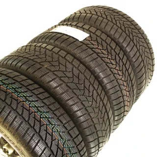 Mercedes GLC C253 X253 AMG 20zoll WINTERRÄDER A2534015500/5600 TOP - Bild 2