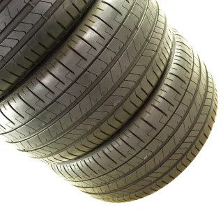 255/40 R20 101Y-285/35 R20 104Y Pirelli Pzero PZ4 SOMMERREIFEN TOP - Bild 2