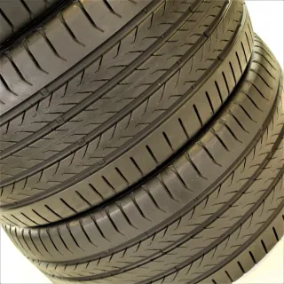 245/45 R19 102Y-275/40 R19 105Y Conti EcoContact 6Q*MO SOMMERREIFEN TOP - Bild 2