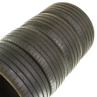 4x 245/35 R20 95Y-275/30 R20 97Y XL GOOD YEAR ASYMETRIC5 SOMMERREIFEN - Bild 2