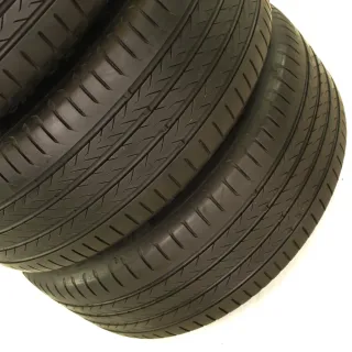 Mercedes GLC AMG 43 W253 C253 19zoll SOMMERRÄDER A2534011800-3100 - Bild 2