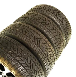 MERCEDES  GLC C254 X254 19zoll WINTER RÄDER ORIGINAL A2544016000 TOP orig, - Bild 7