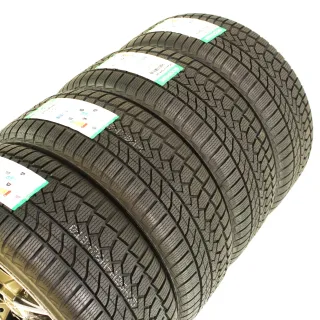 Mercedes CLS C257 W257 AMG 19zoll WINTERRÄDER A2574013000-1500 TOP - Bild 2