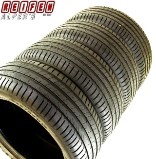 4x  245/45 R18 100Y Pirelli CINTURATO P7 C2 XL MFS SOMMERREIFEN - Bild 1
