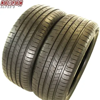 2x  245/40 R20 99Y* MO PIRELLI PZERO PZ4 S.C. XL SOMMERREIFEN - Bild 1