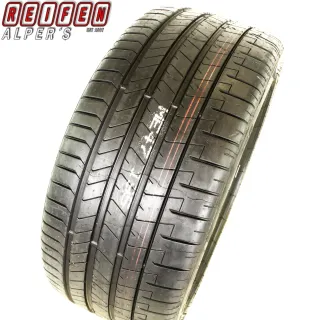1X  315/35 R22 111Y XL  PCNS PIRELLI PZERO PZ4 *SOMMERREIFEN NEU - Bild 2