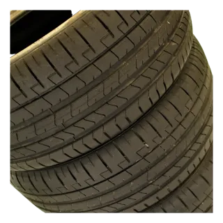 4x 245/45 R19 102Y-275/40 R19 105Y MO * PIRELLI Pzero Somerreifen - Bild 3