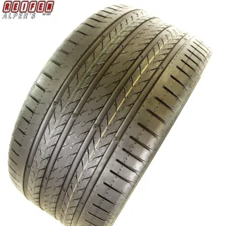 1X 275/30 R20 97Y XL Conti Eco Contact 6-Q Mo SOMMERREIFEN NEU - Bild 1