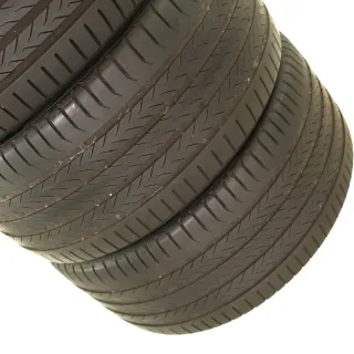 245/40 R20 99Y-275/35 R20 102Y Conti EcoContact 6 Q* aus2022 SOMMERREIFEN - Bild 4