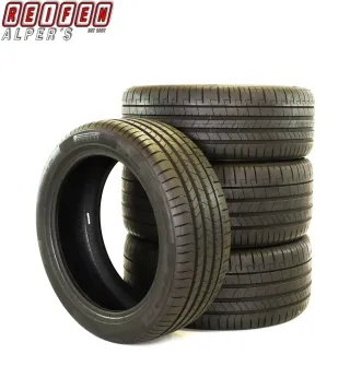 4x 245/45 R19 102Y-275/40 R19 105Y PIRELLI PZERO PZ4 RUN FLAT SOMMERREIFEN - Bild 2