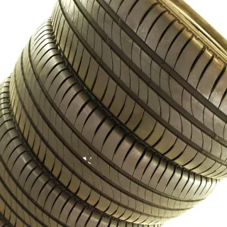 4X 235/60 R17C  117/115R MICHELIN AGILIS+  SOMMERREIFEN TOP - Bild 2