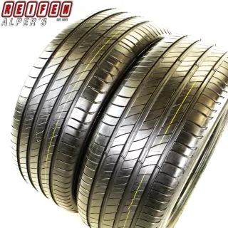2x  245/45 R19 102Y MO XL * Michelin E.Primacy SOMMERREIFEN - Bild 1