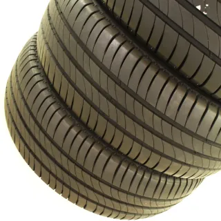 4X 235/60 R17C  117/115R MICHELIN AGILIS+  SOMMERREIFEN TOP - Bild 3