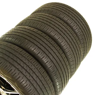Mercedes A B CLA W177 W247 C118 18zoll SOMMERRÄDER A1774011500 rdk Original - Bild 2