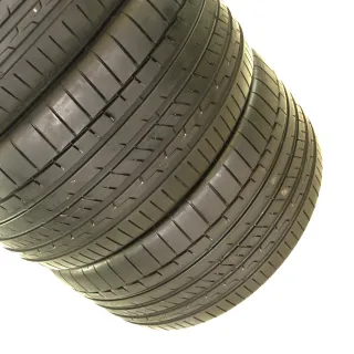 SOMMERREIFEN 275/45 R21 107Y-315/40 R21 111Y CONTI SPORTCONTACT 6 - Bild 4