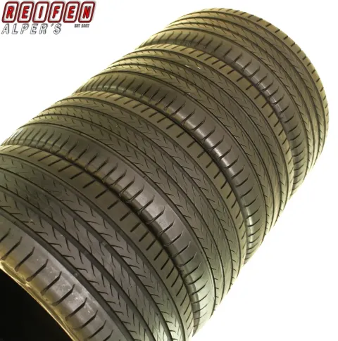 Background image for 4x 245/40 R20 99Y-275/35 R20 102Y Conti EcoContact 6 Q*  SOMMERREIFEN