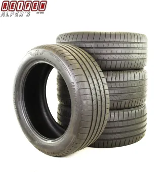 255/50 R20 109W-285/45 R20 112W BRIDGESTONE TURANZA 6 SOMMERREIFEN - Bild 1