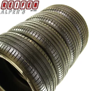 4x Sommerreifen 245/45 R18 100Y Pirelli CINTURATO P7 C2 XL MFS - Bild 1