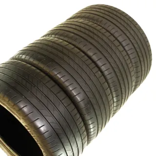 4X 255/50 R19 107 XL BRIDGESTONE TURANZA T005 SOMMMERREIFEN - Bild 2