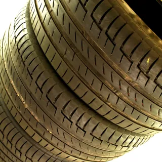 285/45 R22 114Y-325/40 R22 114Y Conti 6 SILENT aus2023 SOMMERREIFEN - Bild 3