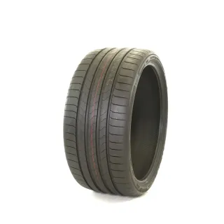 1X  275/30 R21 98Y* XL MO BRIDGESTONE TURANZA 6 SOMMERREIFEN - Bild 2