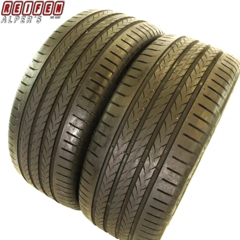 Background image for 2x  245/45 R19 102Y XL Conti EcoContact 6Q*MO SOMMERREIFEN