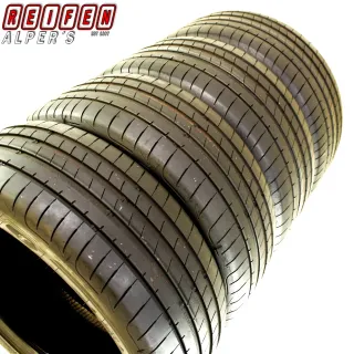 245/45 R18 100Y-275/40 R18 103Y  GOODYEAR Asymetric3 SOMMERREIFEN TOP - Bild 2