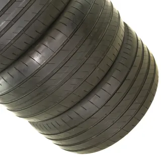 4x 245/35 R20 95Y-275/30 R20 97Y XL GOOD YEAR ASYMETRIC5 SOMMERREIFEN - Bild 4