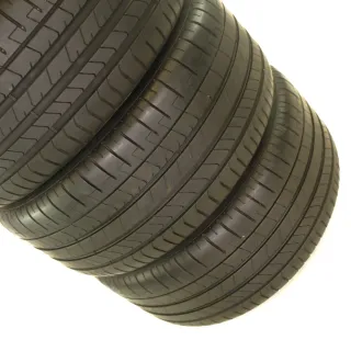 Original Mercedes S Klasse W223 AMG 20zoll SOMMERRÄDER A2234011500/1600 wie NEU - Bild 3