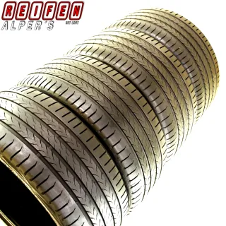 245/35 R21 96Y-275 30 R21 98Y Conti EcoContact 6 Q*Mo SOMMERREIFEN - Bild 2