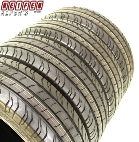 Background image for 4X   225/75 R16 121R CONTI VAN CONTACT 200 SOMMERREIFEN