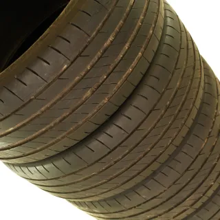4x 245/35 R20 95Y-275/30 R20 97Y XL GOOD YEAR ASYMETRIC5 SOMMERREIFEN - Bild 3