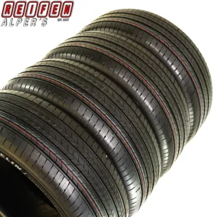 4X 235/55 R18 104W XL MICHELIN Primacy 5 ENERGY SOMMERREIFEN - Bild 2