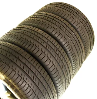 Mercedes S Klasse W222 C217 A217 19zoll AMG WINTERRÄDER A2224010000 - Bild 2