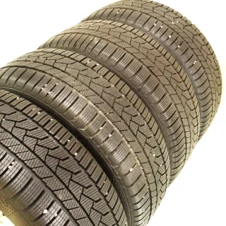 BMW X3 G01 X4 G02 19zoll WINTERRÄDER STYLING 691 6877325 TOP - Bild 6