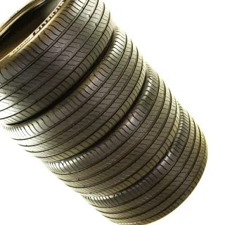4x 245/45 R19 102Y-275 40 R19 105Y Michelin E.Primacy *Mo TOP SOMMERREIFEN - Bild 2