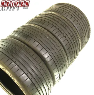 SOMMERREIFEN 275/45 R21 107Y-315/40 R21 111Y CONTI SPORTCONTACT 6 - Bild 1