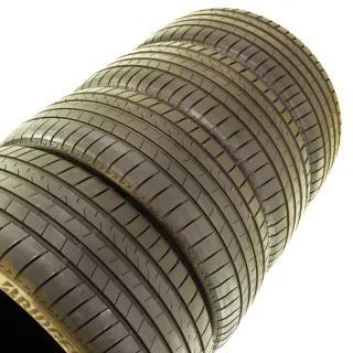 255/50 R20 109W-285/45 R20 112W BRIDGESTONE TURANZA 6 SOMMERREIFEN - Bild 2