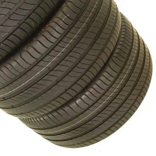 4x 245/45 R19 102Y-275 40 R19 105Y Michelin E.Primacy *Mo TOP SOMMERREIFEN - Bild 2